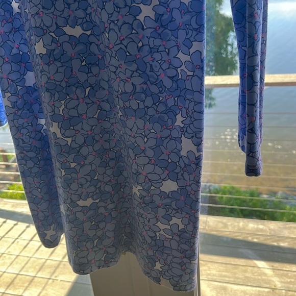 Mahi Gold Women's Medium - Picture 5 of 5